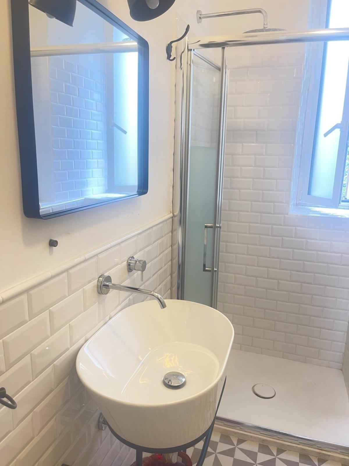 Testaccio Sul Tevere Romantic Historical Close Fao Apartment *