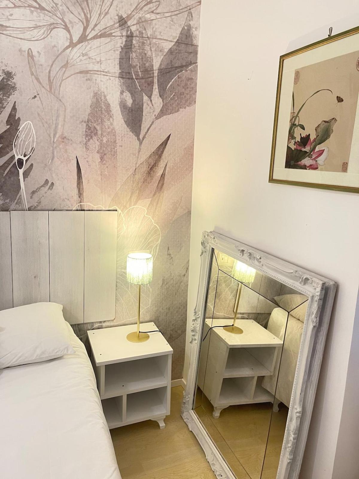 Testaccio Sul Tevere Romantic Historical Close Fao *