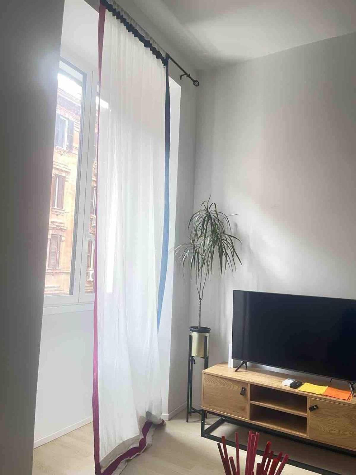 Testaccio Sul Tevere Romantic Historical Close Fao
