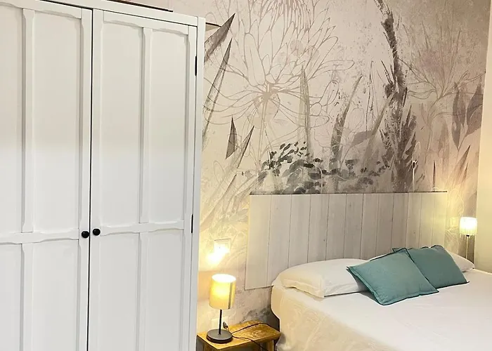 Testaccio Sul Tevere Romantic Historical Close Fao