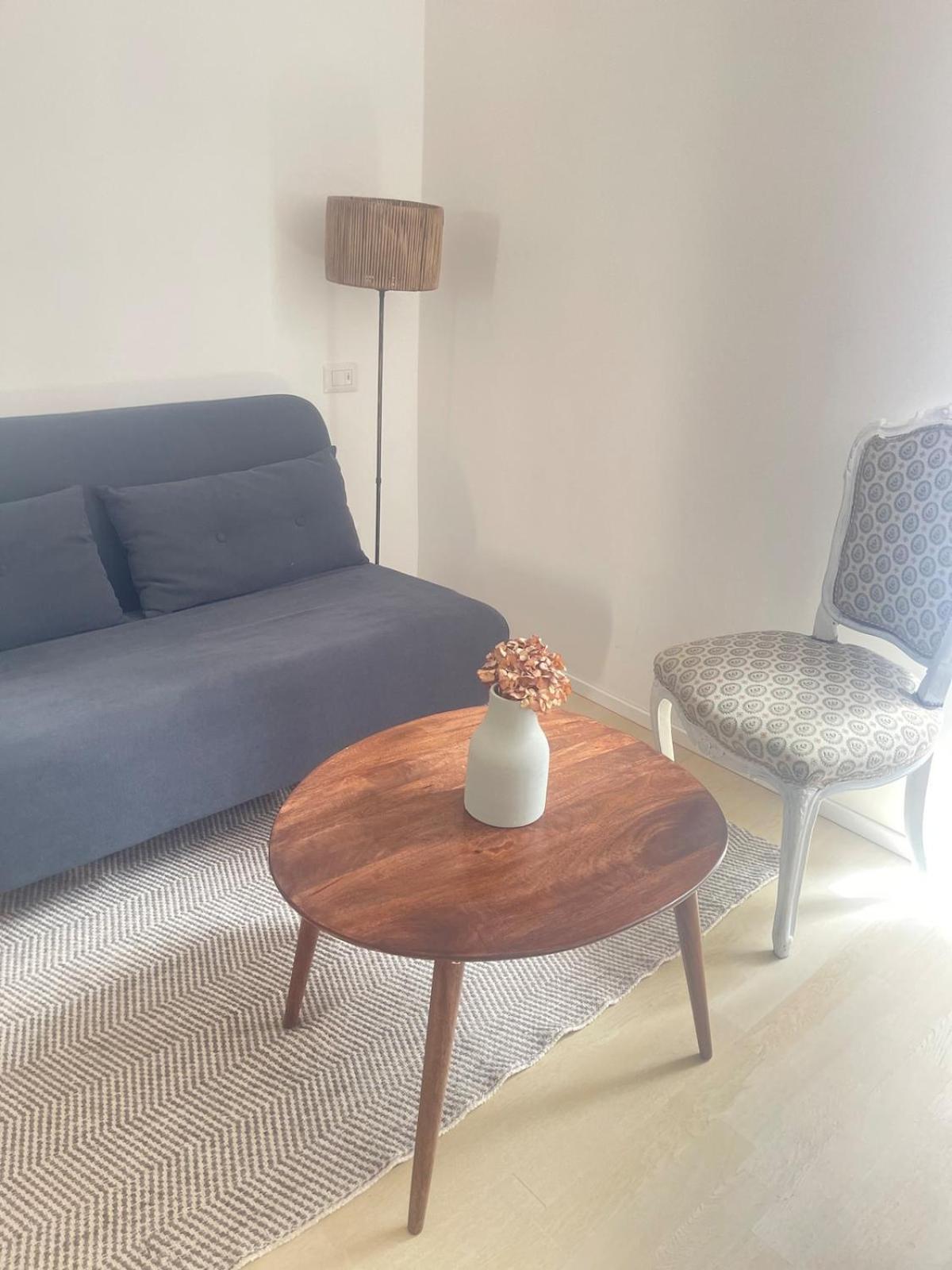 Testaccio Sul Tevere Romantic Historical Close Fao Apartment Rome